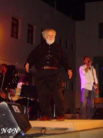 Markopoulos 20.8.2008 tinos 101